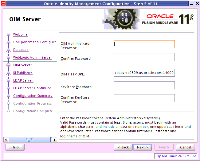 Description of Figure C-5 follows