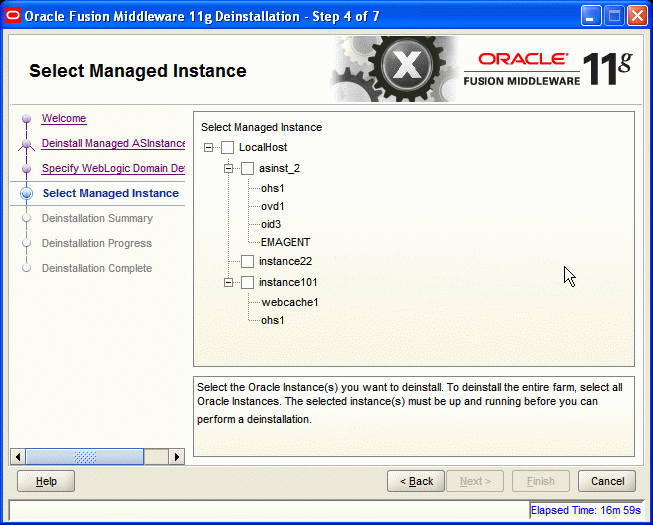Description of Figure K-5 follows