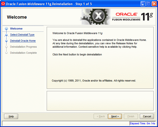Description of Figure K-1 follows