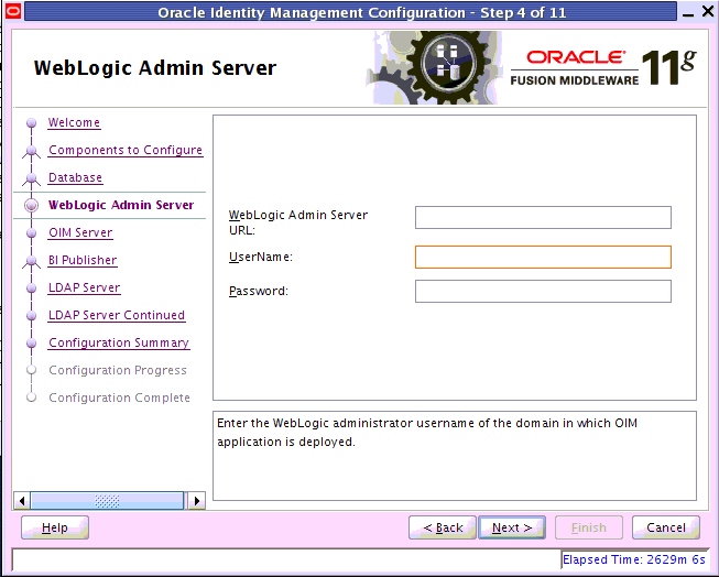 Description of Figure C-4 follows