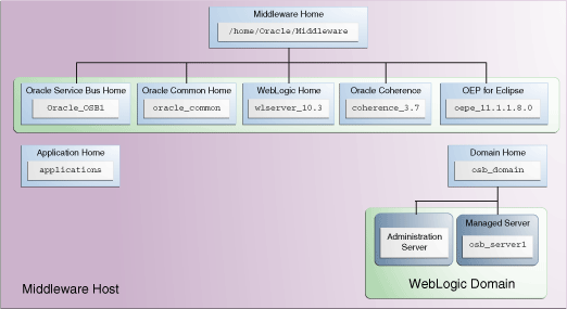 Description of Figure 1-2 follows