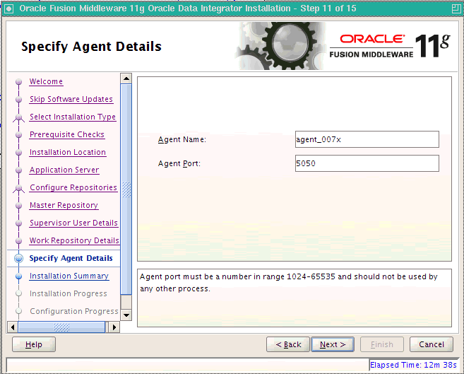 Surrounding text describes new_agent.gif.