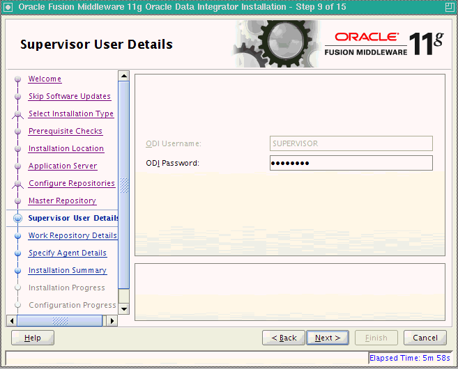 Surrounding text describes oui_10.gif.