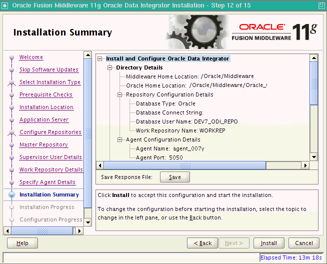 Surrounding text describes oui_11.gif.