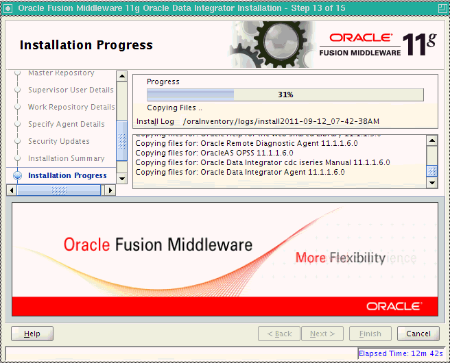 Surrounding text describes oui_12.gif.