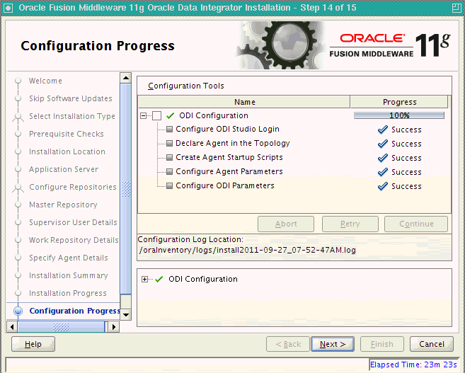 Surrounding text describes oui_13.gif.