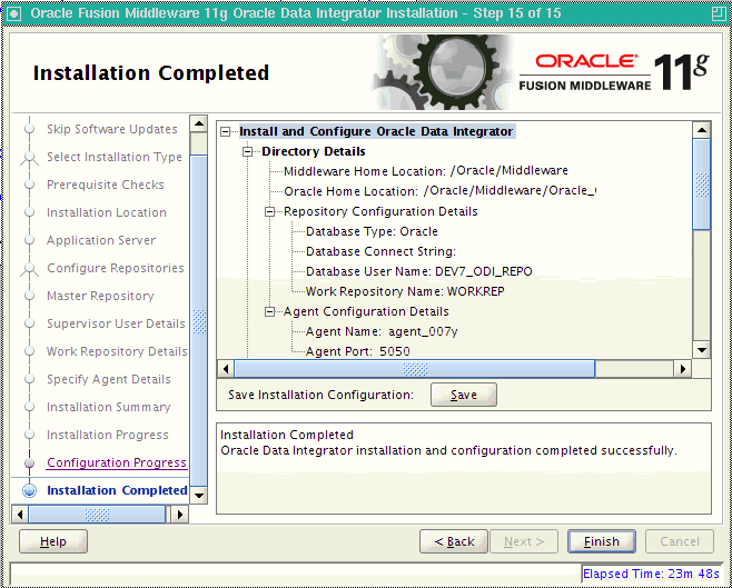 Surrounding text describes oui_14.gif.