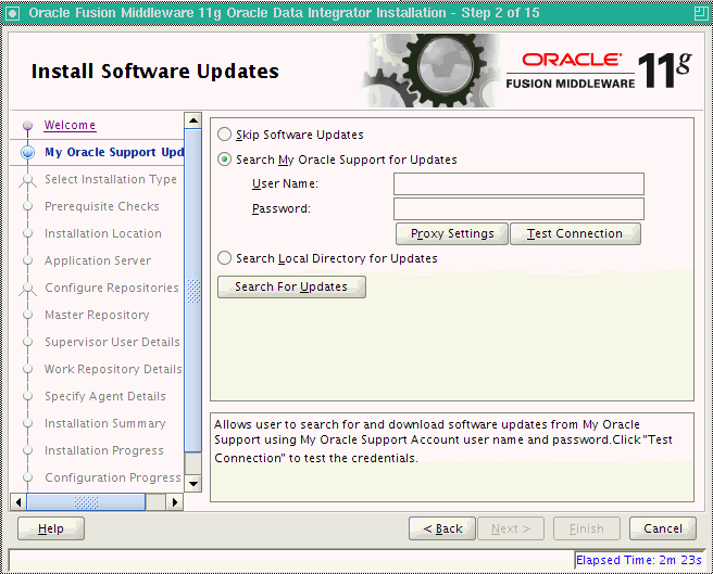 Surrounding text describes oui_installsoftwareupdates.gif.