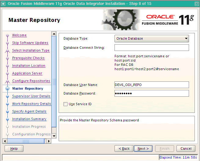 Surrounding text describes oui_masterrep.gif.