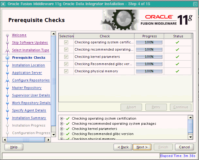 Surrounding text describes oui_prereqchecks.gif.