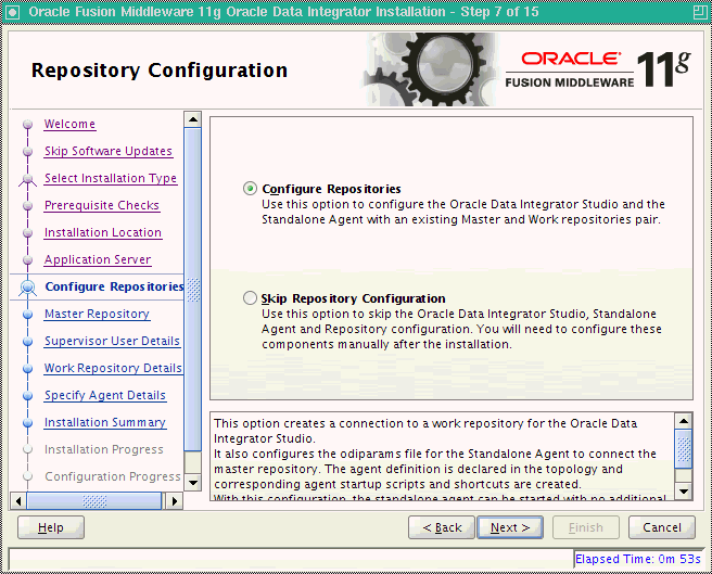 Surrounding text describes oui_rep_config.gif.
