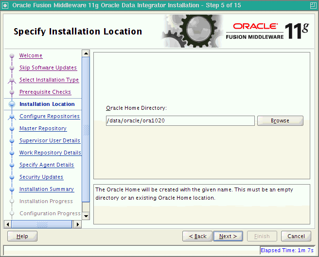 Surrounding text describes Figure A-2 .