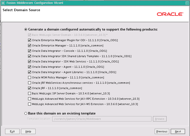 Description of Figure 3-1 follows