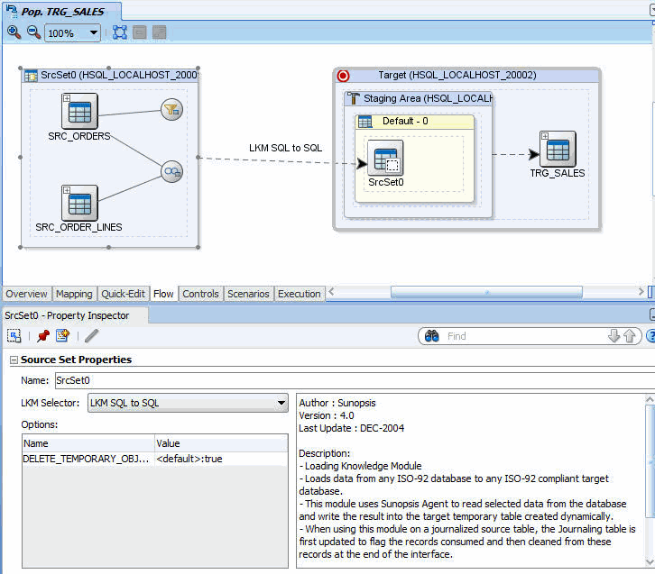 Surrounding text describes Figure 6-24 .