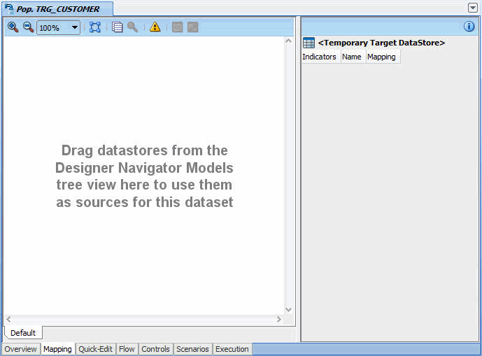 Surrounding text describes Figure 6-3 .