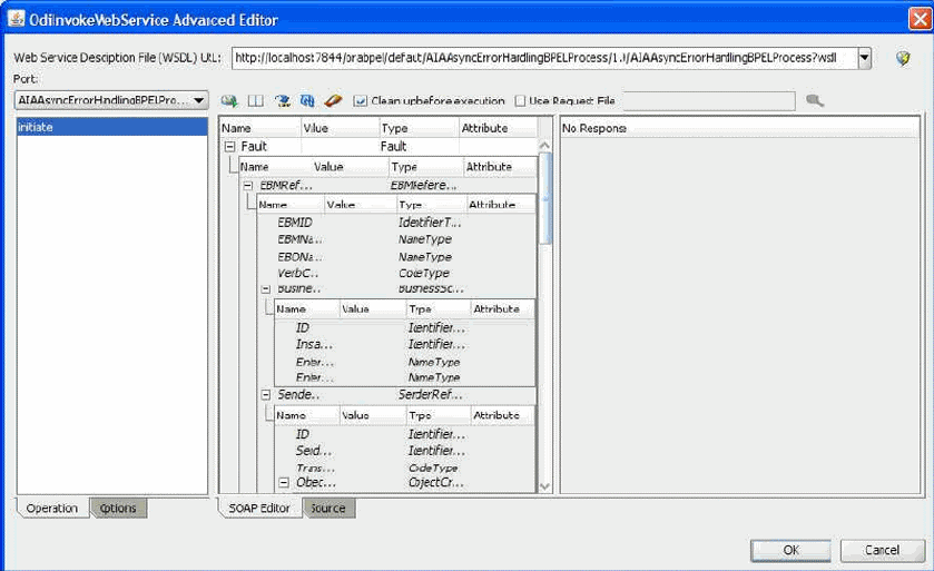 Description of Figure 15-2 follows