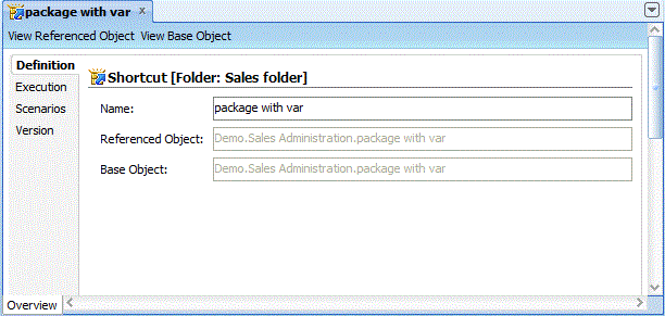 Description of Figure 17-1 follows