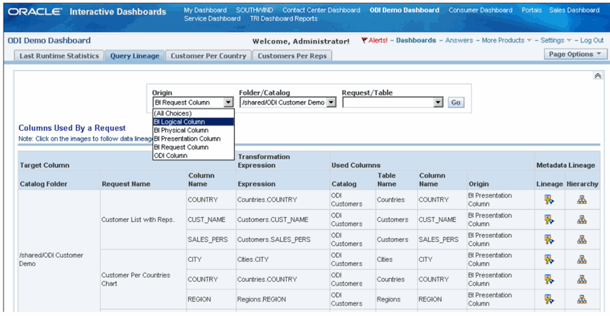 Description of Figure 19-4 follows