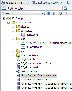 the picture is described in the document text