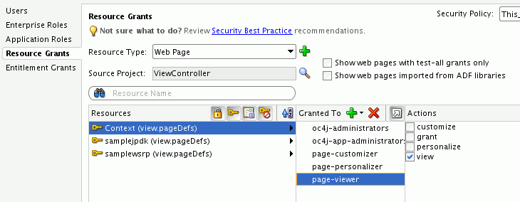 Description of Figure 15-8 follows