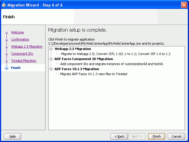 Description of Figure 15-5 follows