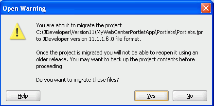 Description of Figure 15-10 follows