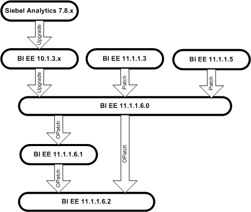 Description of Figure 1-1 follows