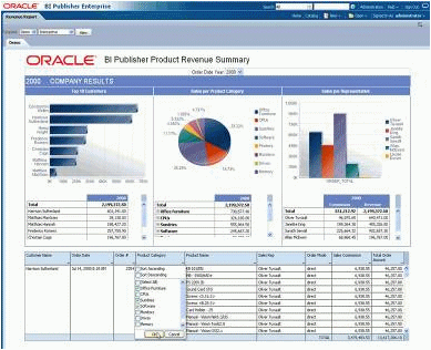 Description of Figure 1-10 follows