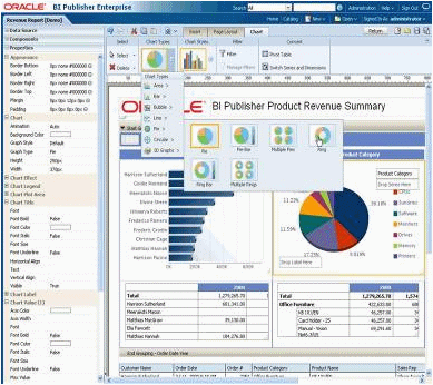 Description of Figure 1-9 follows
