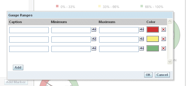 Description of Figure 1-4 follows