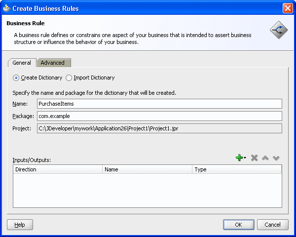 Description of Figure 2-2 follows