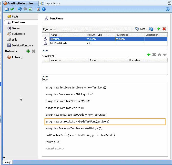 Description of Figure 8-8 follows