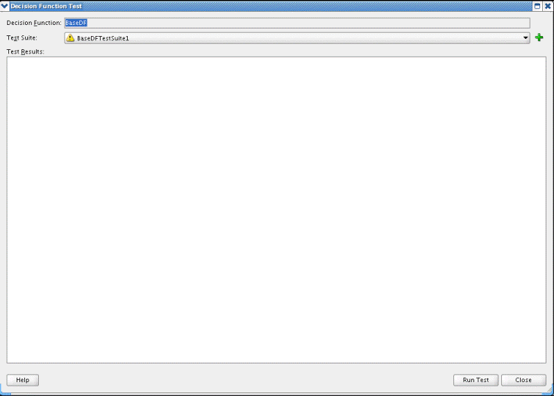 Description of Figure 8-7 follows