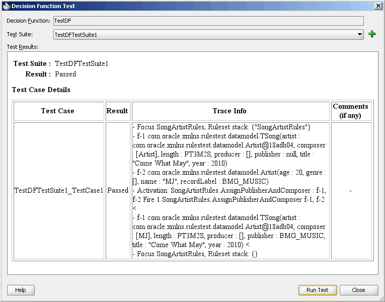 Description of Figure 8-6 follows