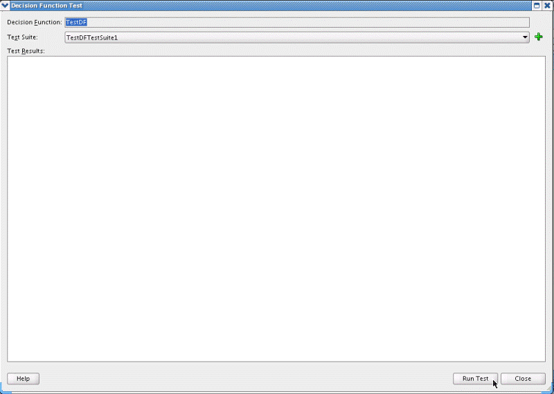 Description of Figure 8-5 follows