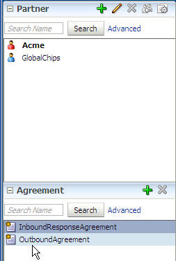 Description of Figure B-4 follows