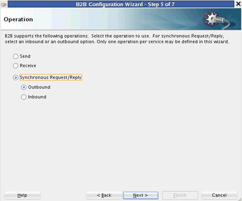Description of Figure B-2 follows