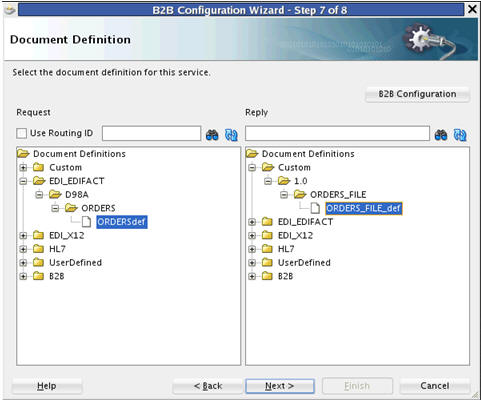 Description of Figure B-3 follows