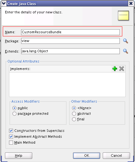 Description of this graphic follows.