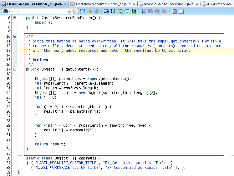 Description of this graphic follows.