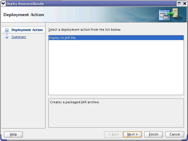 Description of this graphic follows.