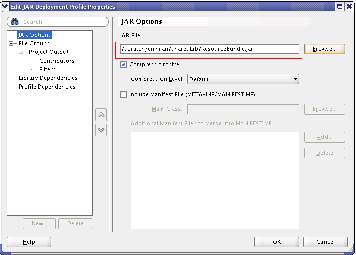 Description of this graphic follows.