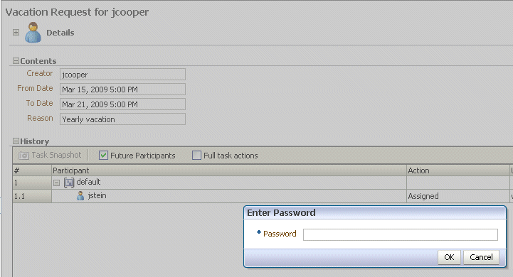 Description of Figure 3-33 follows