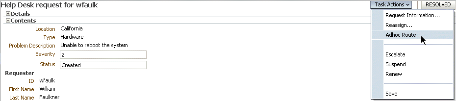 Description of Figure 3-36 follows