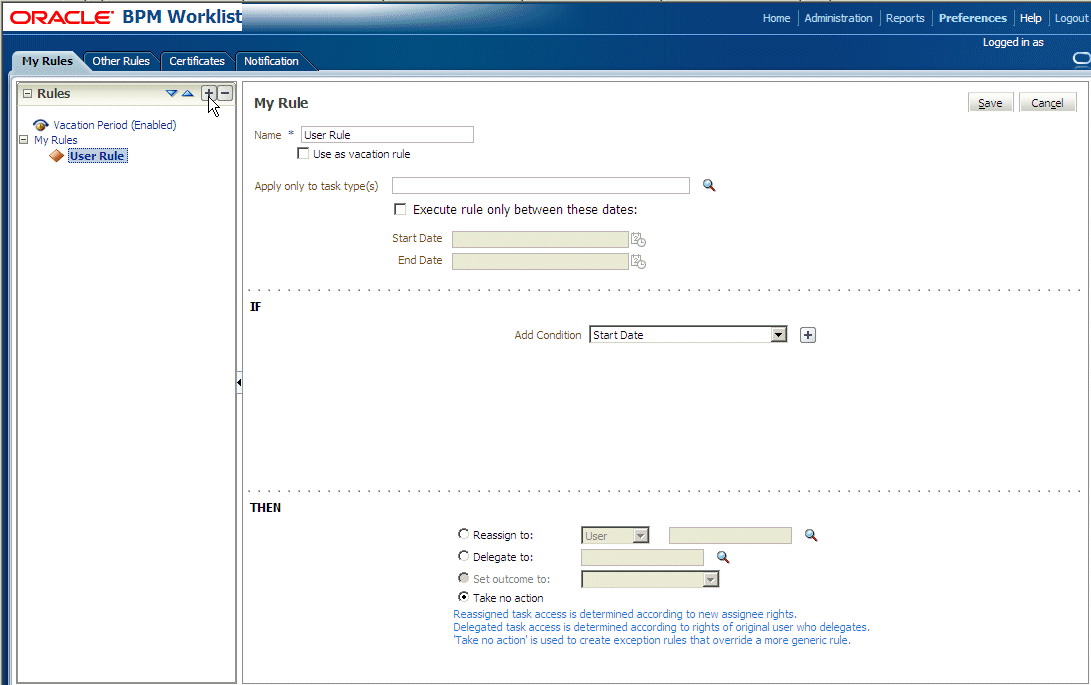 Description of Figure 8-1 follows