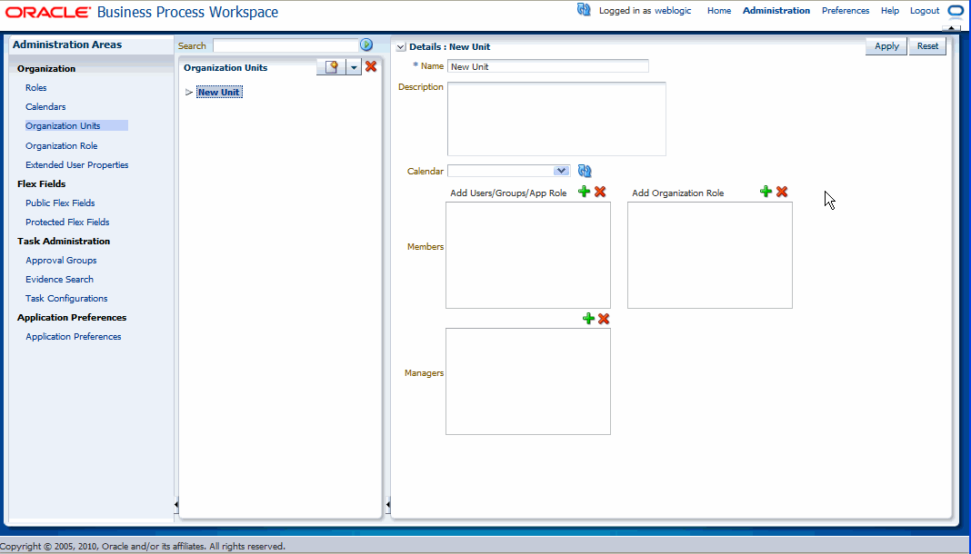This graphic is described in the text.