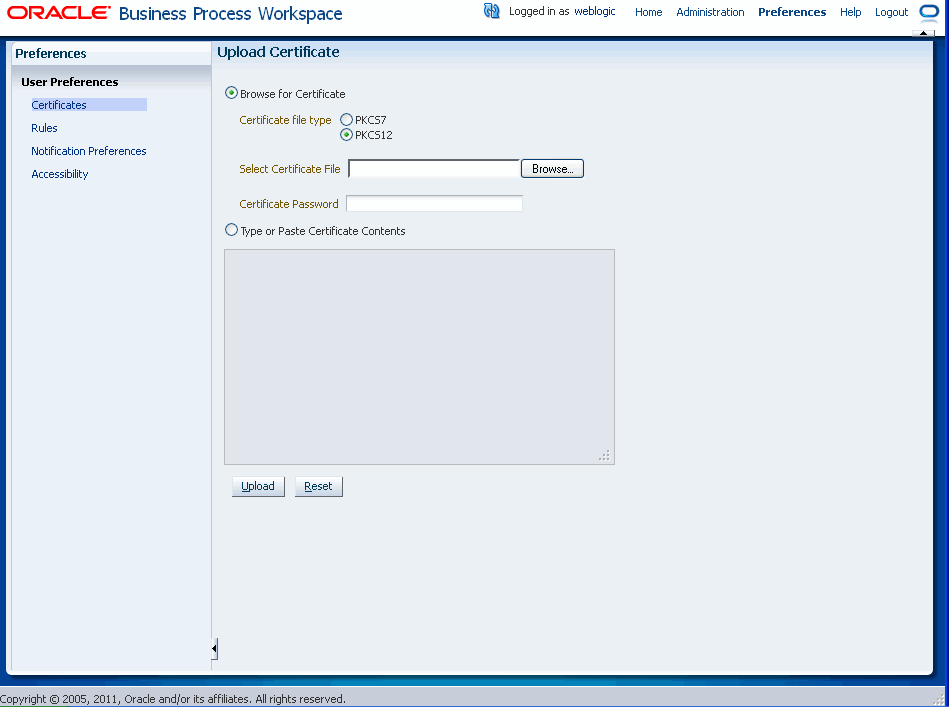 Description of this graphic follows.