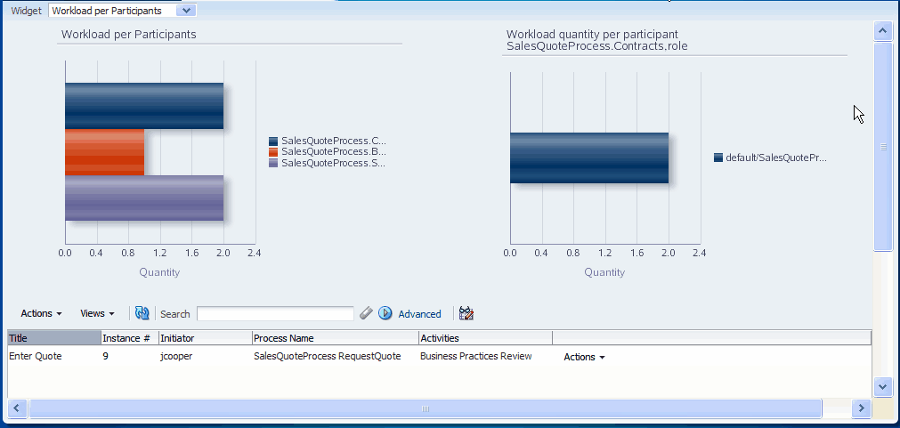 This graphic is described in the text.