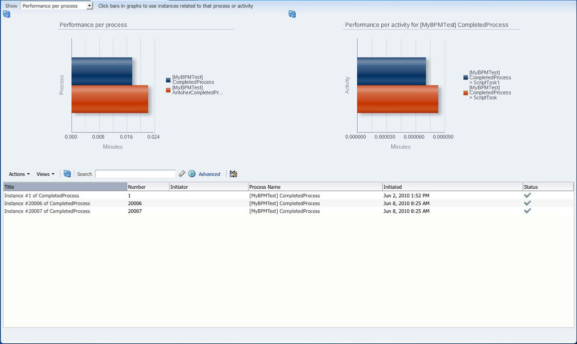 This illustration is described in the text.