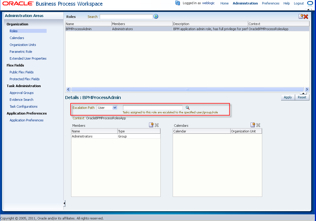This graphic is described in the text.